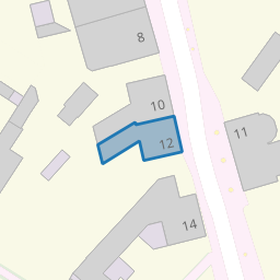 Perceel MGT01-A-2396