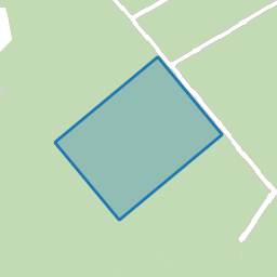 Perceel MGT01-A-2567