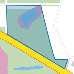 Perceel MGT01-A-2588