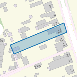 Perceel MGT01-A-2676