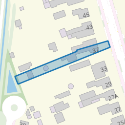 Perceel MGT01-A-2679