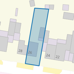 Perceel MGT01-A-2683