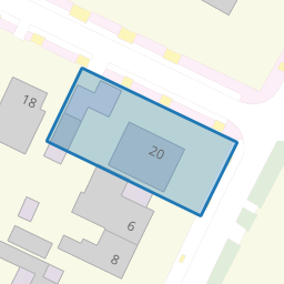 Perceel MGT01-A-2705