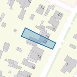 Perceel MGT01-A-2708