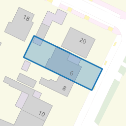 Perceel MGT01-A-2711