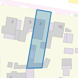 Perceel MGT01-A-2726