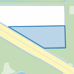 Perceel MGT01-A-2773