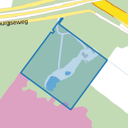 Perceel MGT01-A-2883