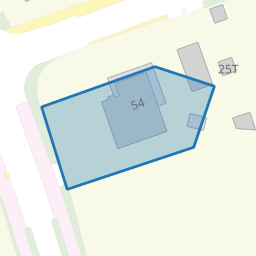 Perceel MGT01-A-2889