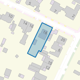 Perceel MGT01-A-2920