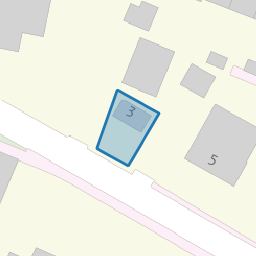 Perceel MGT01-A-2934