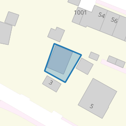 Perceel MGT01-A-2935