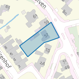 Perceel MGT01-A-2942