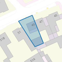 Perceel MGT01-A-2948