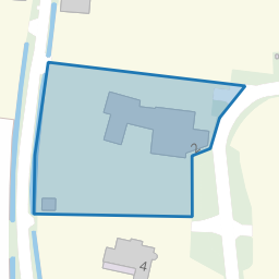 Perceel MGT01-A-2957