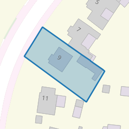 Perceel MGT01-A-2973