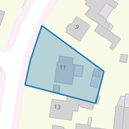 Perceel MGT01-A-2974