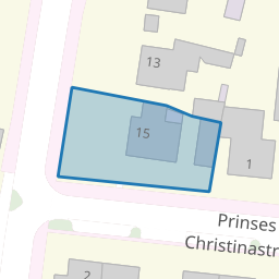 Perceel MGT01-A-2976