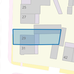 Perceel MGT01-A-2983