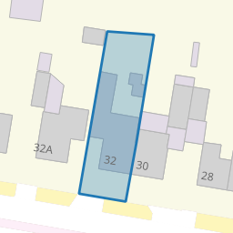 Perceel MGT01-A-3005