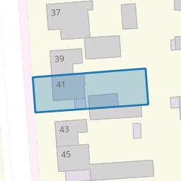 Perceel MGT01-A-3009