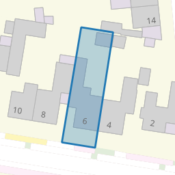 Perceel MGT01-A-3027