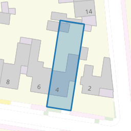 Perceel MGT01-A-3028