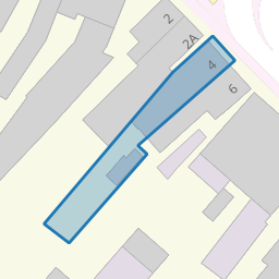 Perceel MGT01-A-3046