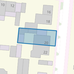 Perceel MGT01-A-3063