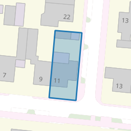 Perceel MGT01-A-3065