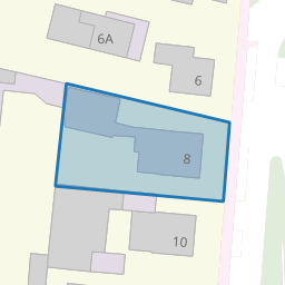 Perceel MGT01-A-3079