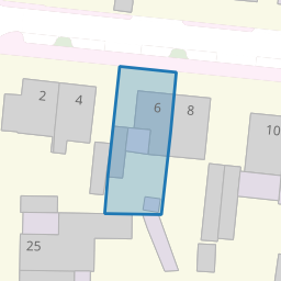 Perceel MGT01-A-3084