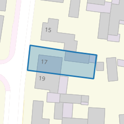 Perceel MGT01-A-3108