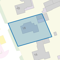 Perceel MGT01-A-3129