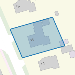 Perceel MGT01-A-3130