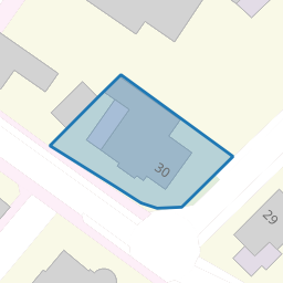 Perceel MGT01-A-3157