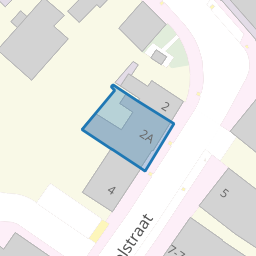 Perceel MGT01-A-3159