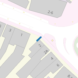 Perceel MGT01-A-3167