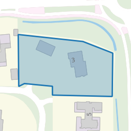 Perceel MGT01-A-3194