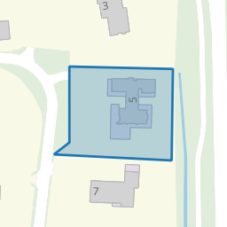 Perceel MGT01-A-3195