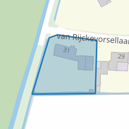 Perceel MGT01-A-3212