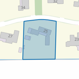 Perceel MGT01-A-3215