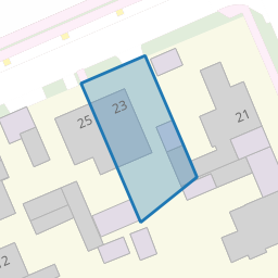 Perceel MGT01-A-3230