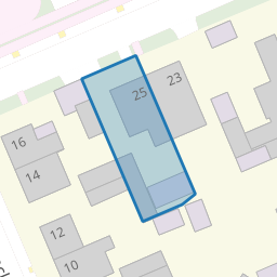 Perceel MGT01-A-3231