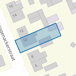 Perceel MGT01-A-3235