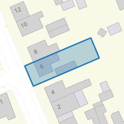 Perceel MGT01-A-3237