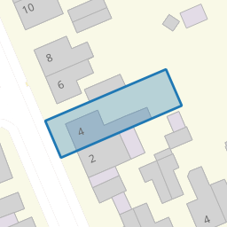 Perceel MGT01-A-3238