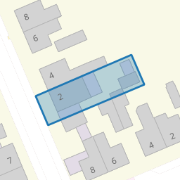 Perceel MGT01-A-3239