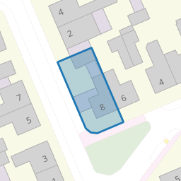 Perceel MGT01-A-3240