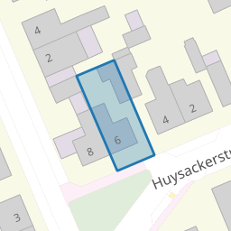 Perceel MGT01-A-3241